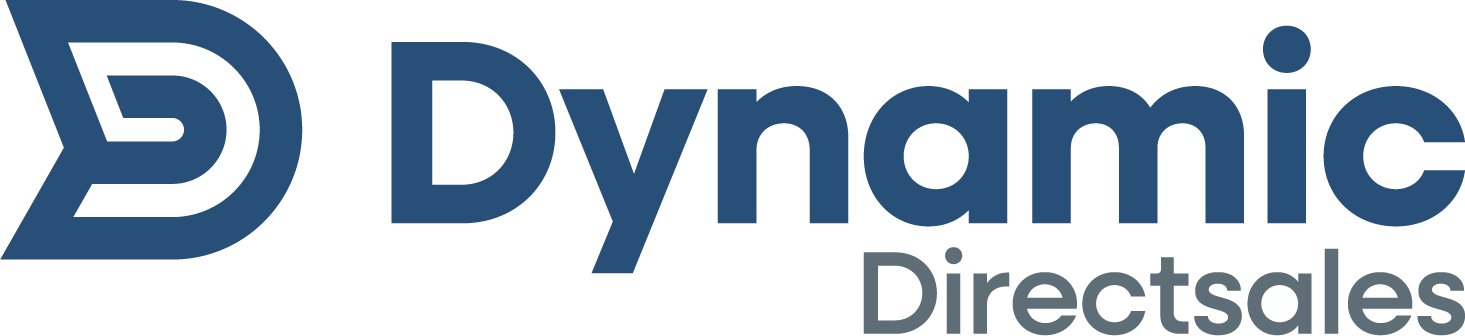 Dynamic Directsales GmbH